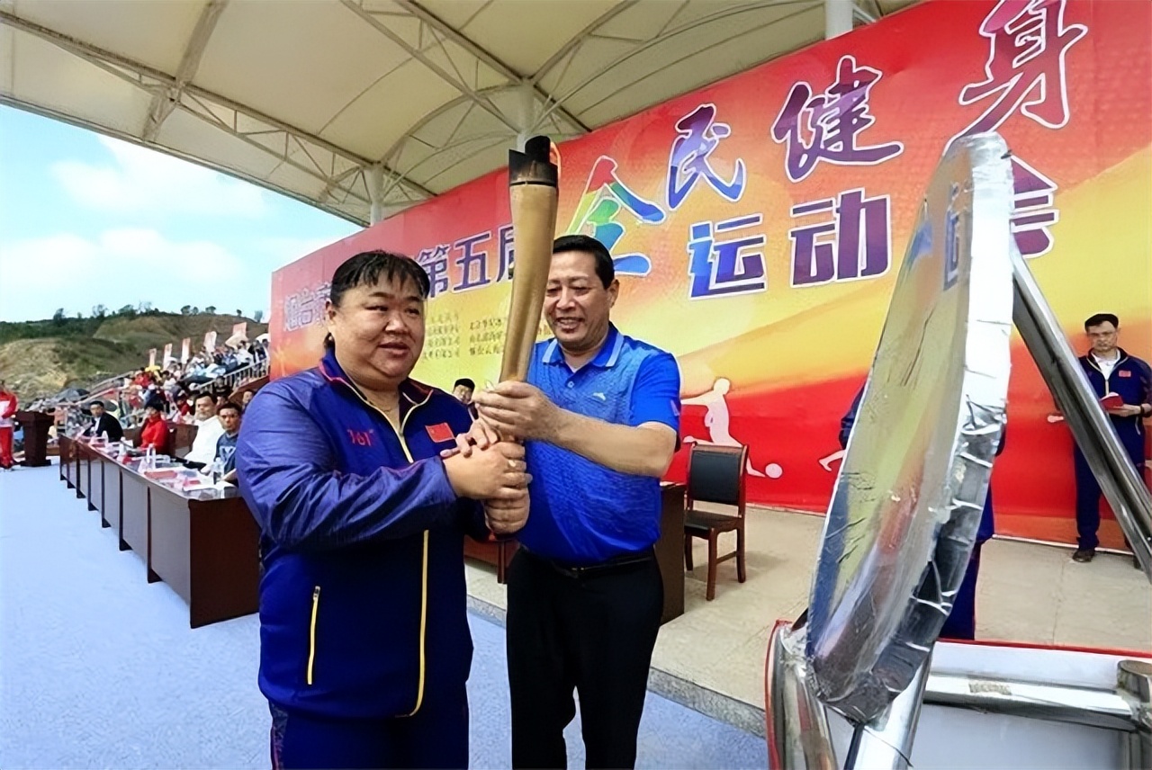 威海烟台篮球赛冠军_篮球烟台赛区_2020年烟台篮球比赛