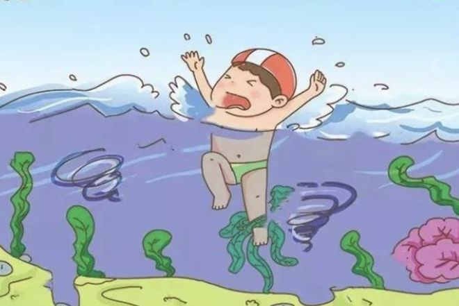 游泳中的自救技巧是什么_自救游泳技巧中是谁发明的_游泳自救方法简写
