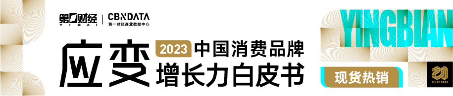 健康方式生活的重要性_健康方式生活方式有_健康生活方式哟
