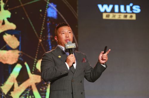 威尔士健身房全称_威尔士健身房lv_威尔士健身房