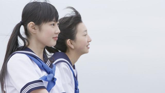 小明有趣的事情_小明生活中那点趣事作文_生活中的趣味小事