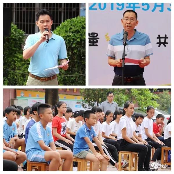 足球冠军歌曲我们是冠军_足球之歌 我们是冠军_足球冠军歌是谁唱的
