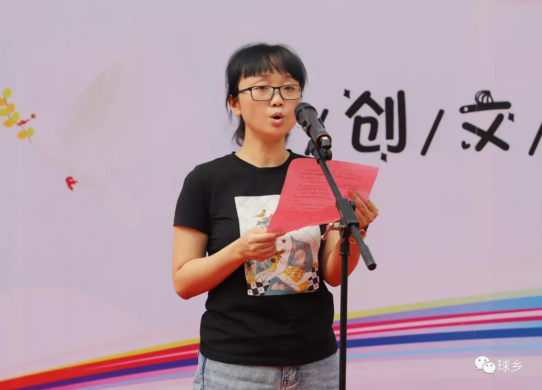 足球之歌 我们是冠军_足球冠军歌曲我们是冠军_足球冠军歌是谁唱的