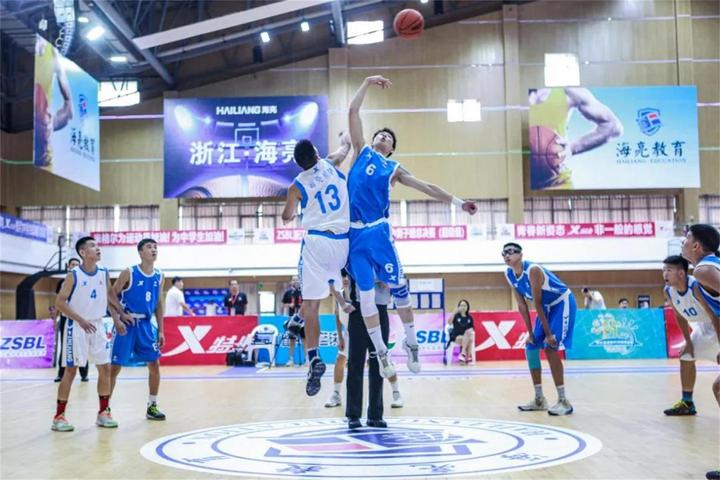 实验中学篮球馆_省实验中学初中篮球冠军_实验中学篮球场