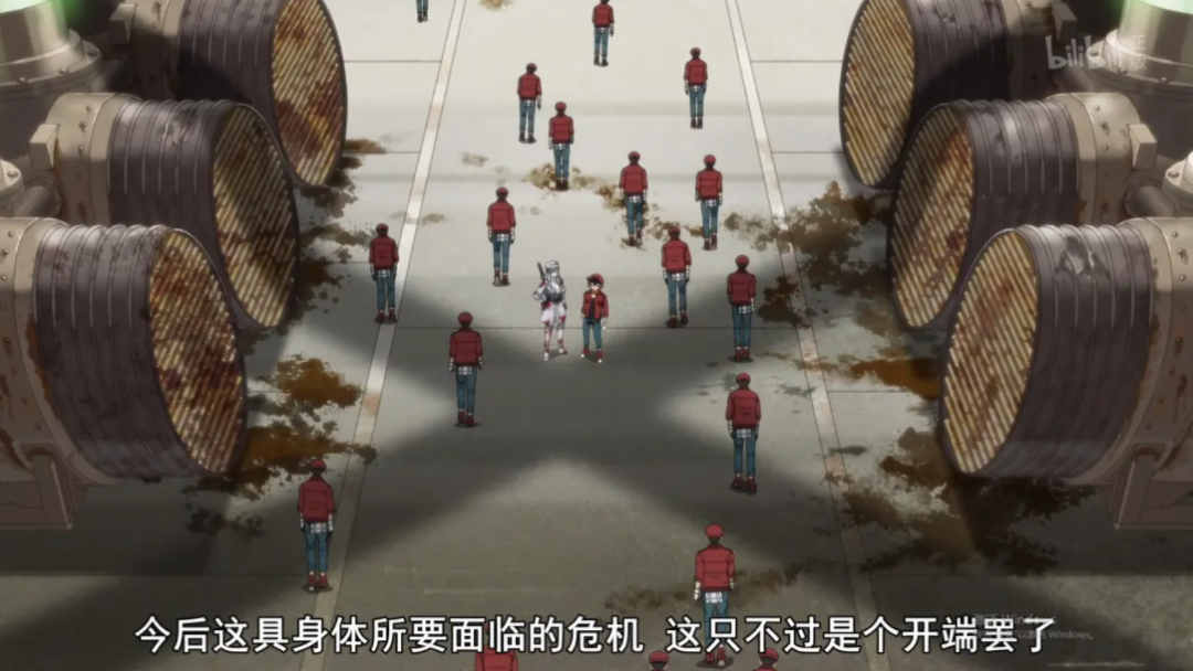 有趣文案人日常_同学图片文案生活趣事儿_超有趣文案