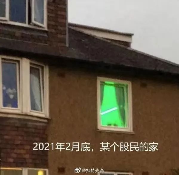 超有趣文案_同学图片文案生活趣事儿_有趣文案人日常