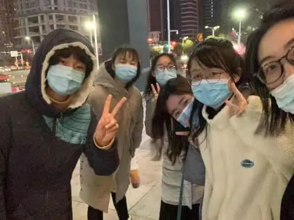 超有趣文案_同学图片文案生活趣事儿_有趣文案人日常