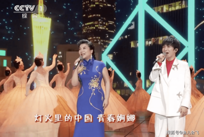 有趣文案人日常_同学图片文案生活趣事儿_超有趣文案