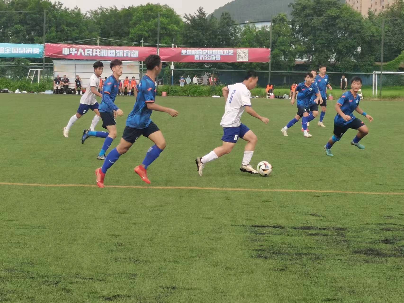 西安足球赛2021_陕西足球夺冠_2023足球冠军行西安