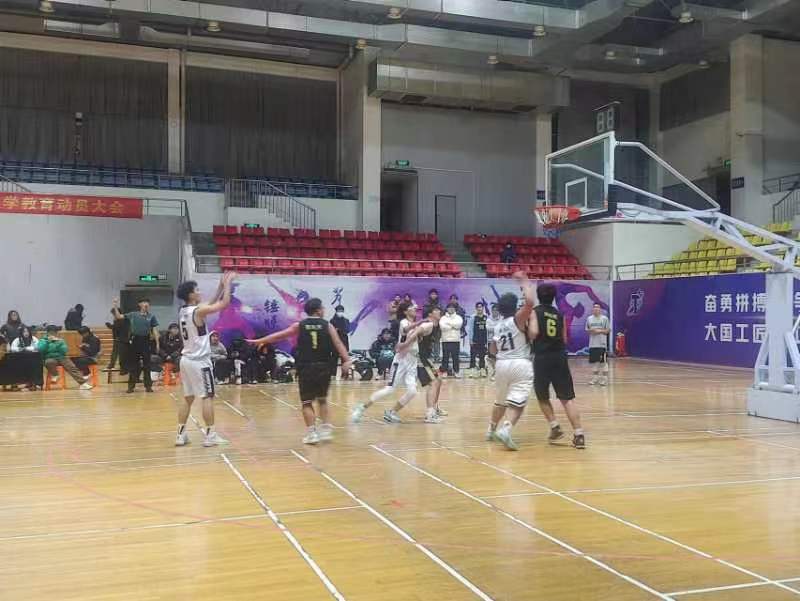 篮球赛冠军取得简讯怎么写_篮球比赛冠军简报_篮球赛取得冠军简讯