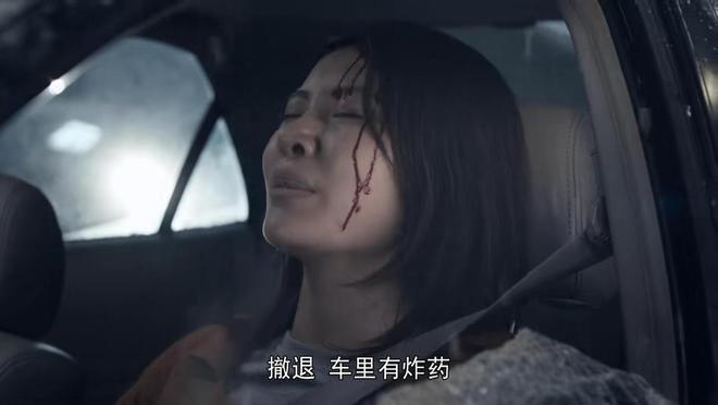 警察家庭_警察家庭的艰辛与不易_警察家庭日常生活