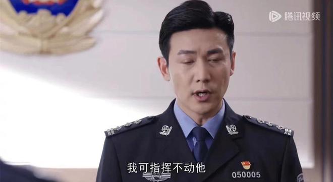警察家庭的艰辛与不易_警察家庭_警察家庭日常生活
