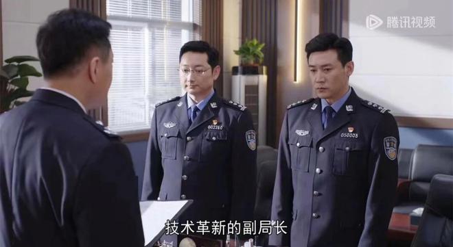 警察家庭_警察家庭日常生活_警察家庭的艰辛与不易