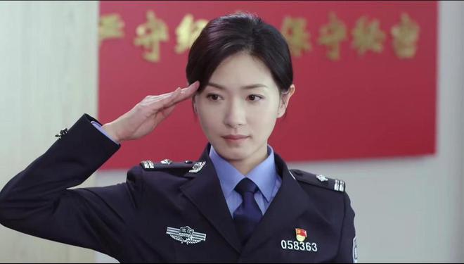 警察家庭日常生活_警察家庭的艰辛与不易_警察家庭