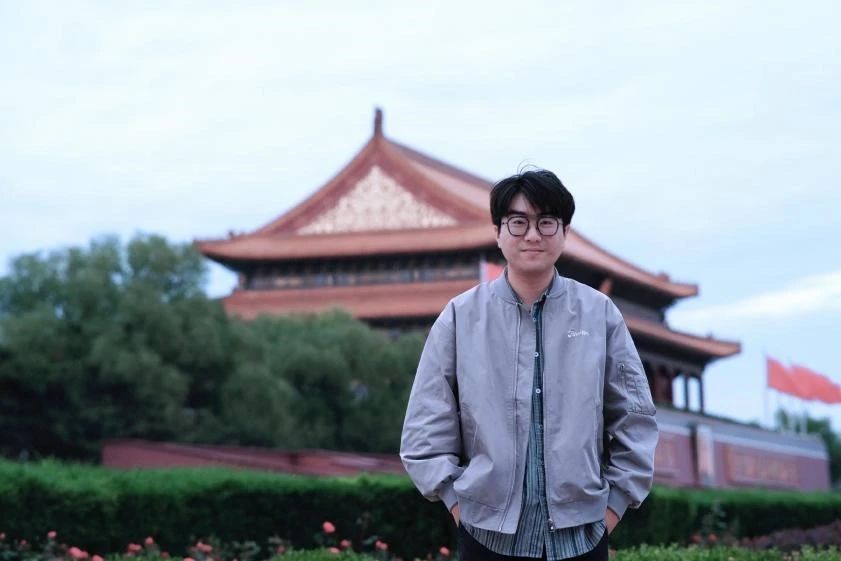 2020年西安市足球冠军联赛_2022西安足球_2023足球冠军行西安
