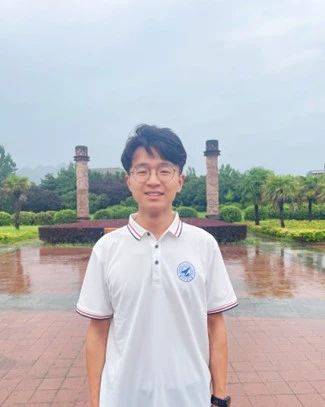2020年西安市足球冠军联赛_2022西安足球_2023足球冠军行西安