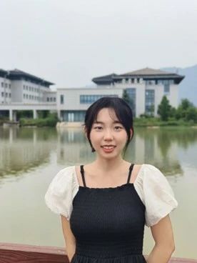 2022西安足球_2020年西安市足球冠军联赛_2023足球冠军行西安