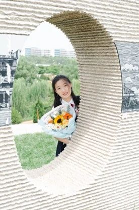 2022西安足球_2023足球冠军行西安_2020年西安市足球冠军联赛