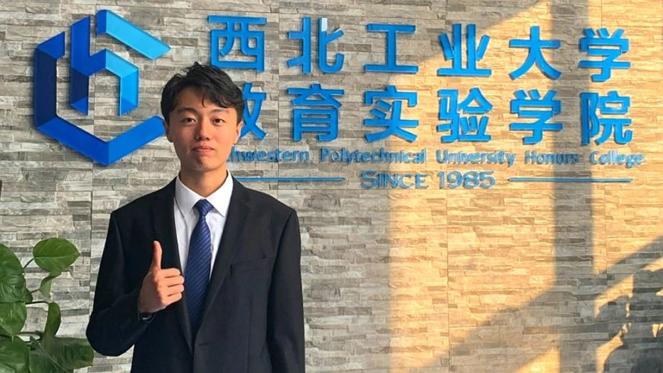 2020年西安市足球冠军联赛_2023足球冠军行西安_2022西安足球