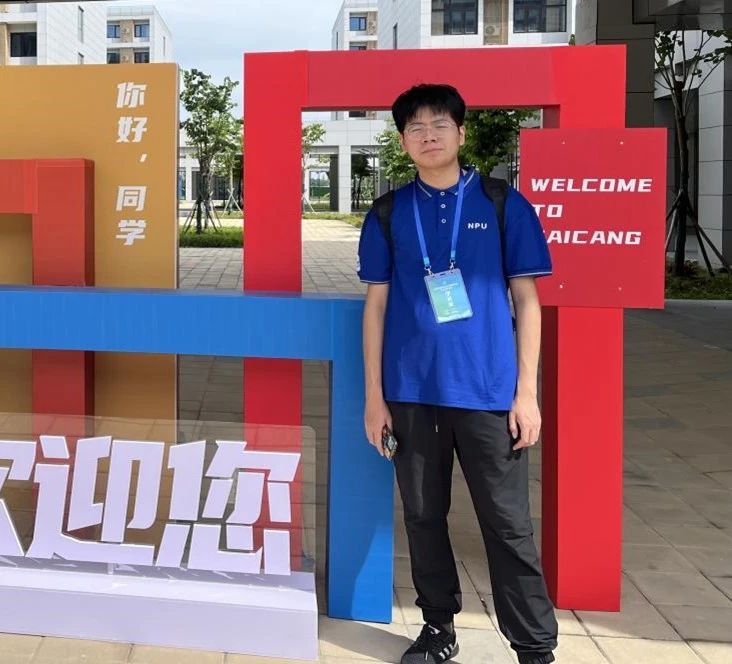 2022西安足球_2020年西安市足球冠军联赛_2023足球冠军行西安