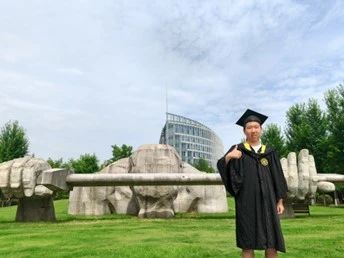 2023足球冠军行西安_2020年西安市足球冠军联赛_2022西安足球