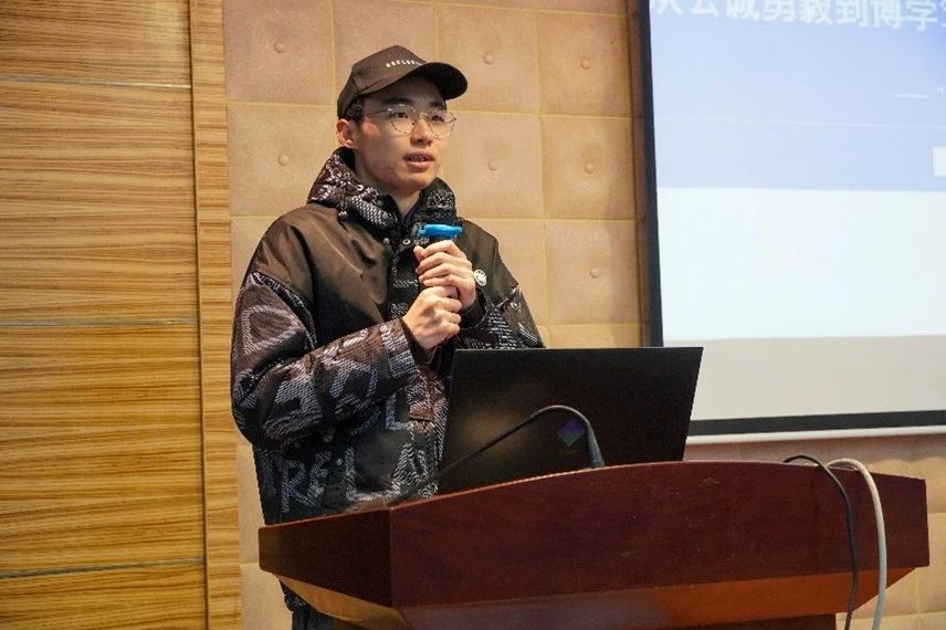 2023足球冠军行西安_2022西安足球_2020年西安市足球冠军联赛