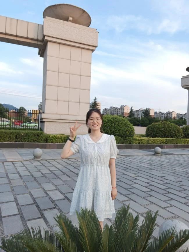 2020年西安市足球冠军联赛_2023足球冠军行西安_2022西安足球