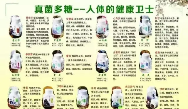 空调健康有什么用_亚健康空调病_解释下什么是空调病