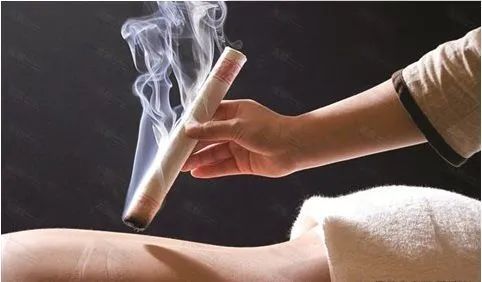 空调病指什么_何谓空调病_亚健康空调病