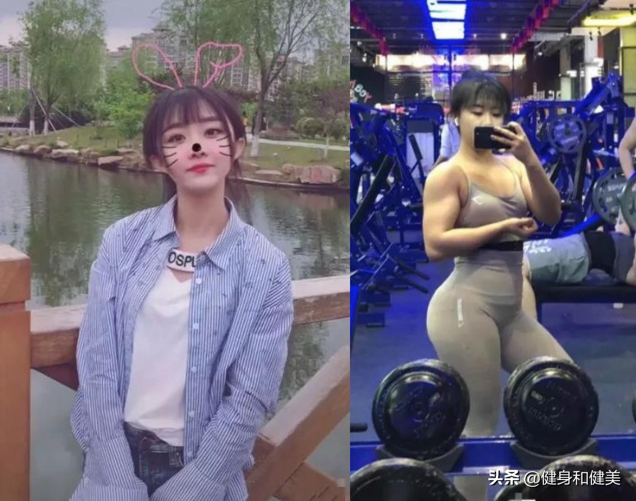 健身年龄最佳年龄是多少_健身年底总结_健身3年