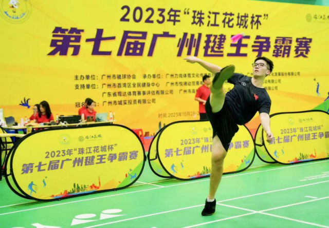 世界各地击剑冠军是谁呀_击剑冠军2021_击剑全国冠军