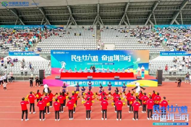 世界各地击剑冠军是谁呀_击剑冠军2021_击剑全国冠军