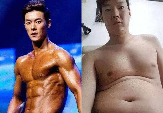 健身3年_健身年卡一般都多少钱_健身年龄最佳年龄是多少