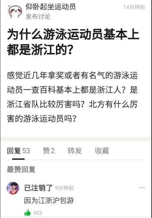 山东省游泳冠军赛能达级吗_山东的游泳冠军_2020山东省游泳冠军赛