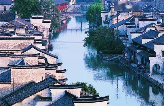 山东省游泳冠军赛能达级吗_2020山东省游泳冠军赛_山东的游泳冠军