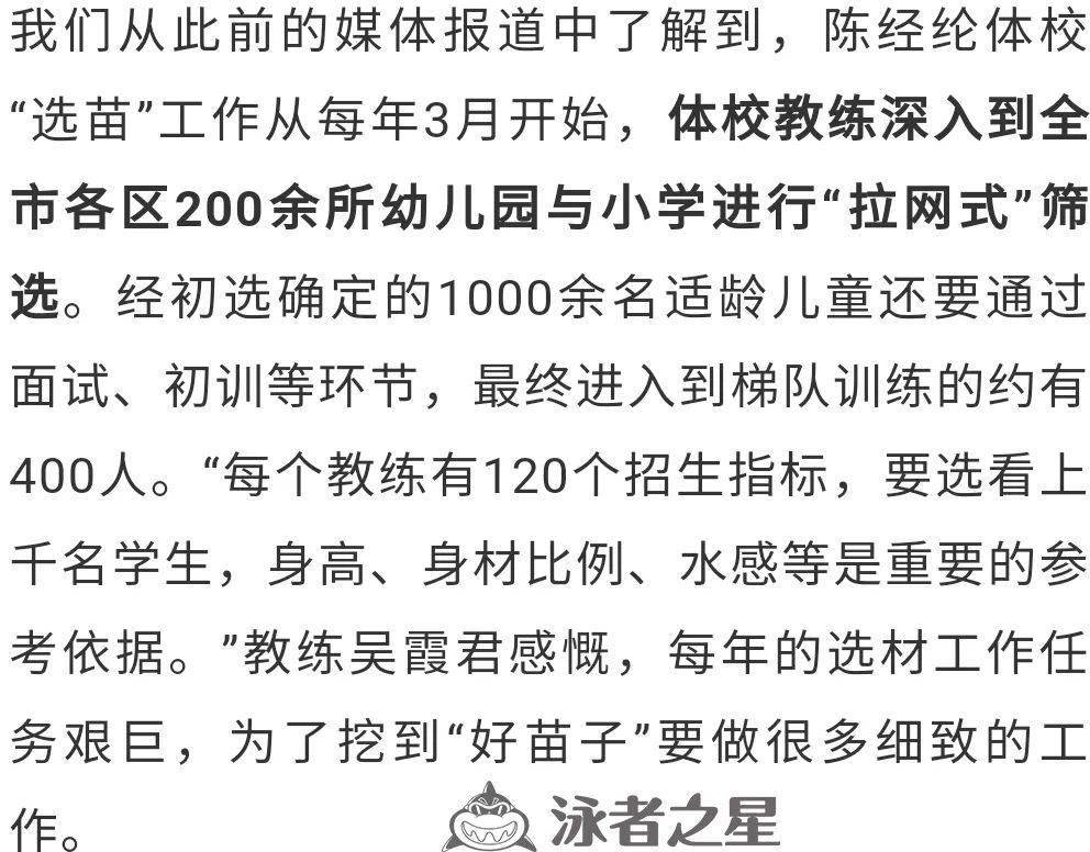 山东的游泳冠军_2020山东省游泳冠军赛_山东省游泳冠军赛能达级吗