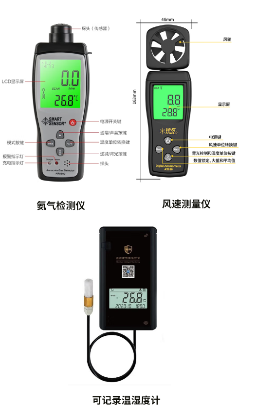 健康的生意都有什么啊_生意不好身体亚健康_身体亚健康的人生说说
