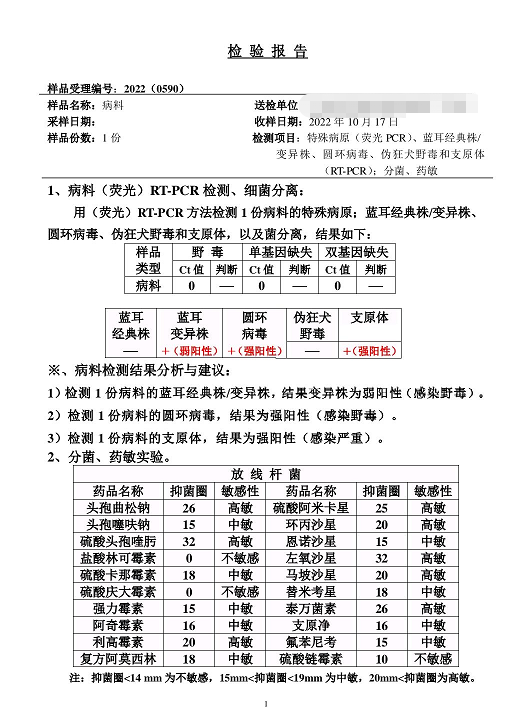 健康的生意都有什么啊_生意不好身体亚健康_身体亚健康的人生说说