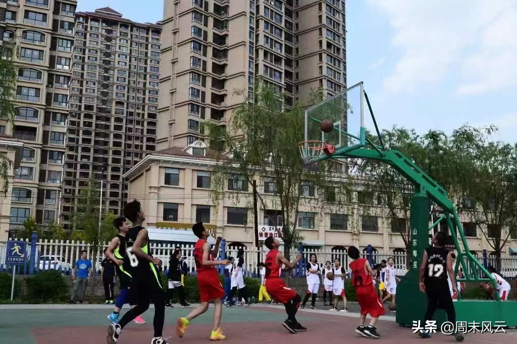 篮球步法种类_篮球步伐规则_篮球基本规则第一步叫什么
