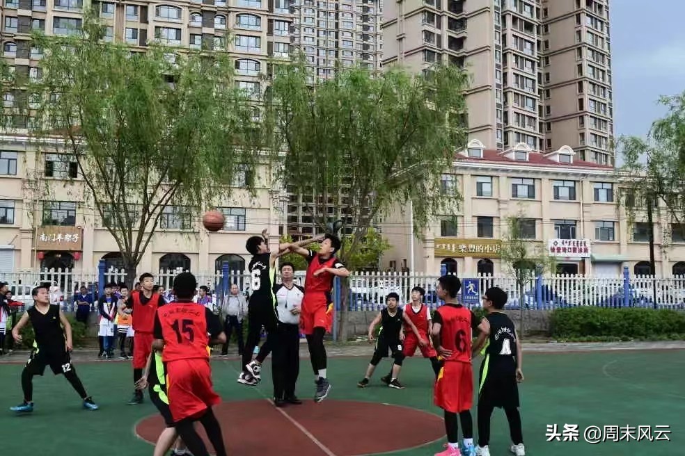 篮球步法种类_篮球步伐规则_篮球基本规则第一步叫什么