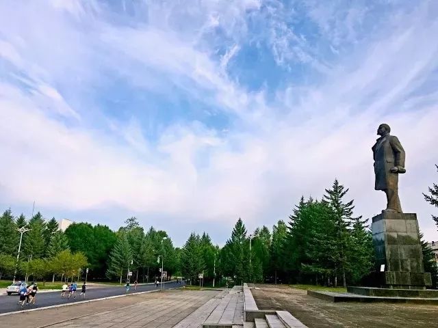 武威马拉松半程赛路线_武威马拉松终点_武威马拉松环城赛