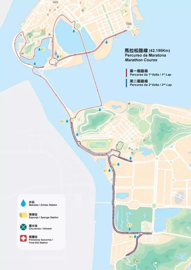 武威马拉松环城赛_武威马拉松终点_武威马拉松半程赛路线