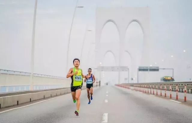 武威马拉松半程赛路线_武威马拉松环城赛_武威马拉松终点