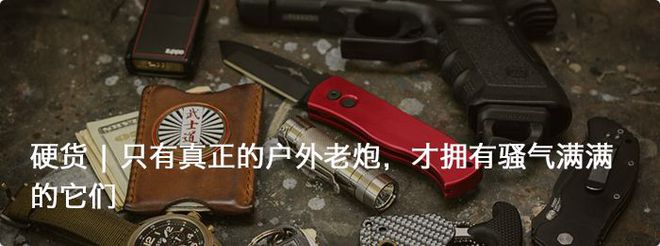 武威马拉松半程赛路线_武威马拉松终点_武威马拉松环城赛