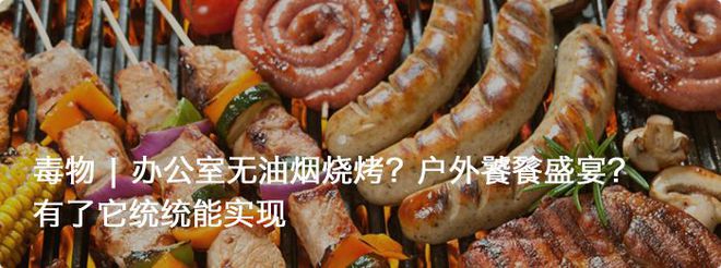 武威马拉松半程赛路线_武威马拉松环城赛_武威马拉松终点