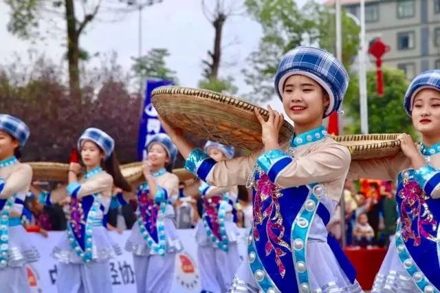 武威马拉松半程赛路线_武威马拉松终点_武威马拉松环城赛
