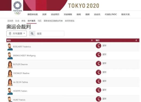 足球比赛球员评分标准_足球运动员打分规则最新_足球球员打分