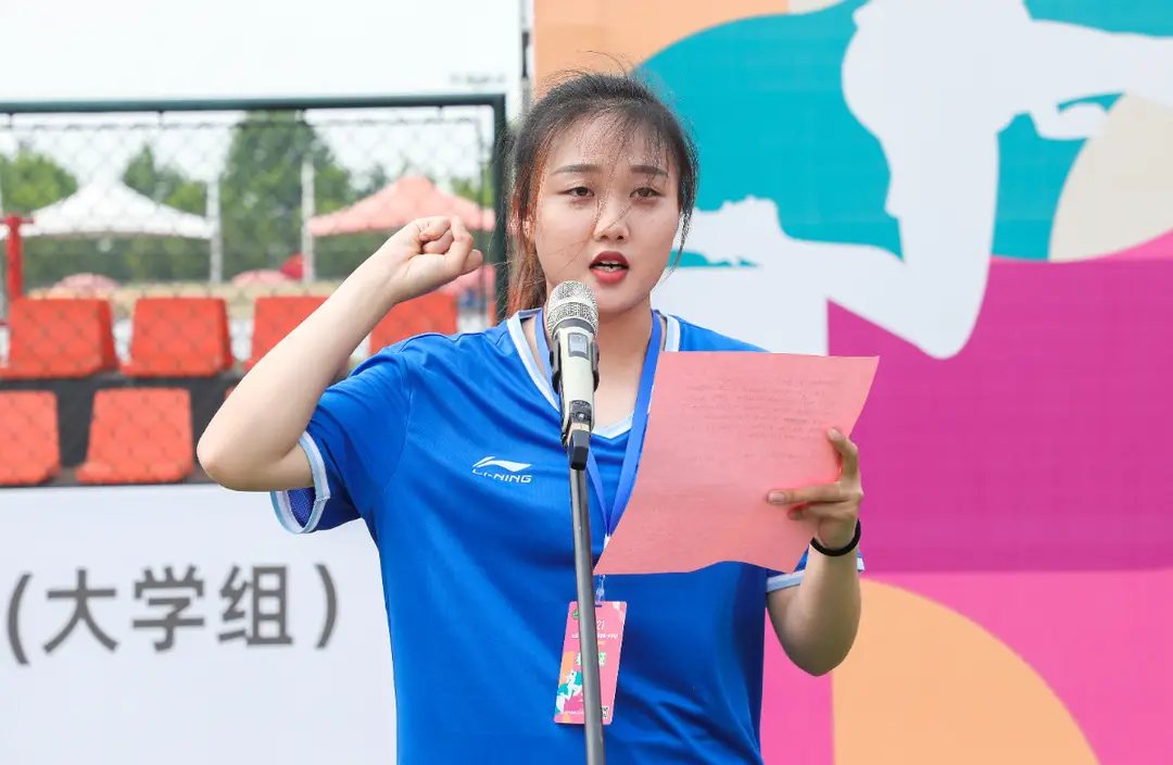 第二届青少年足球联赛赛制规则_青少年校园足球联赛规程_2021青少年足球联赛通知