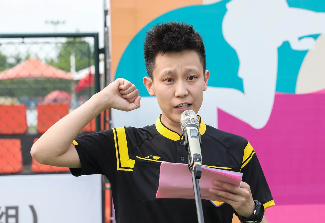 2021青少年足球联赛通知_第二届青少年足球联赛赛制规则_青少年校园足球联赛规程