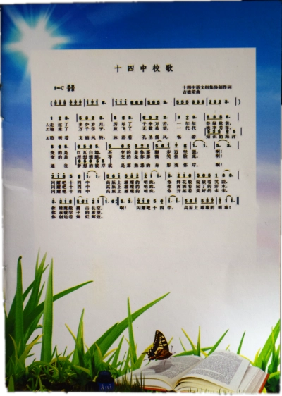 西宁健身房一个月多少钱_西宁健身器材_西宁健身